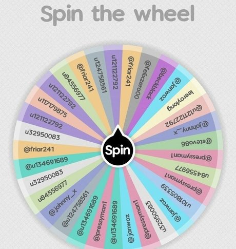 blonde masturbation onlyfans hot naked archive