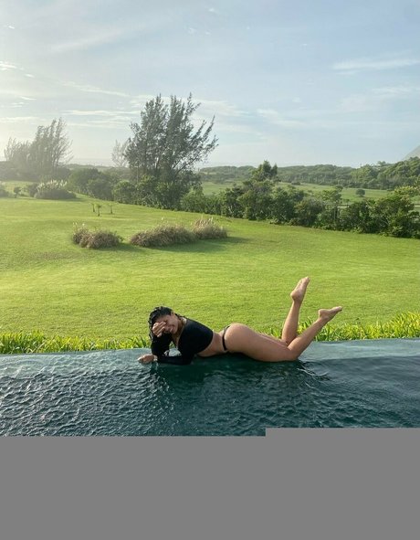 onlykimc best star img