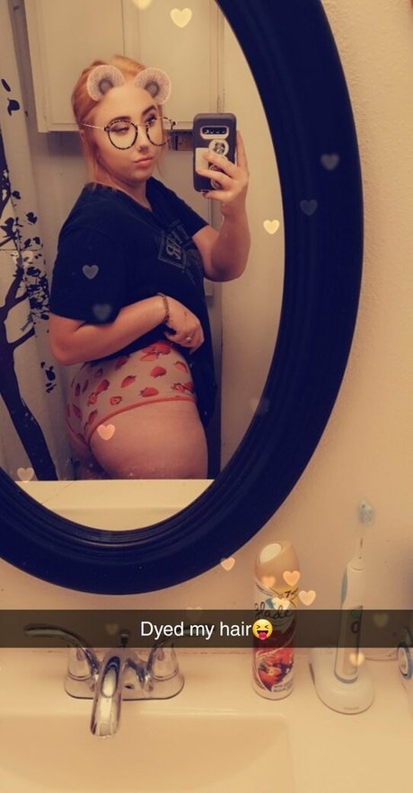 gothickitti nudes actress photos