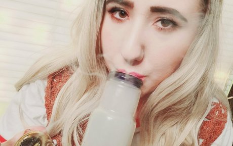 gothickitti exclusive star galleries