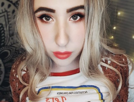 autumn onlyfans top picture