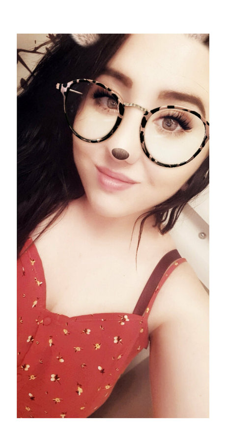 gothickitti star hot archive