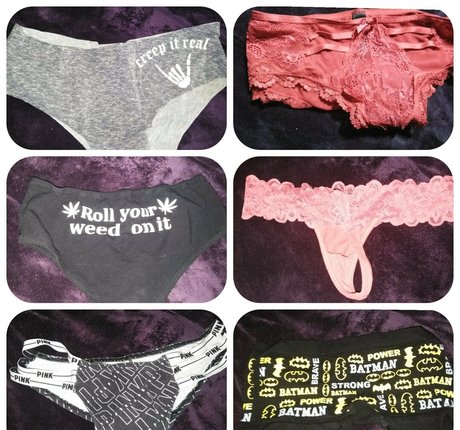 gothickitti model erotic gallery