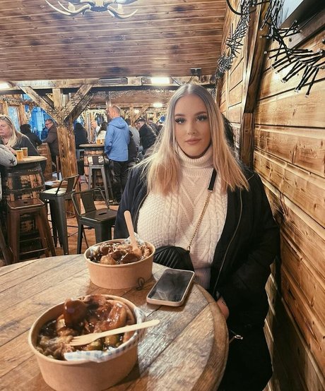 emss x best pornstar image