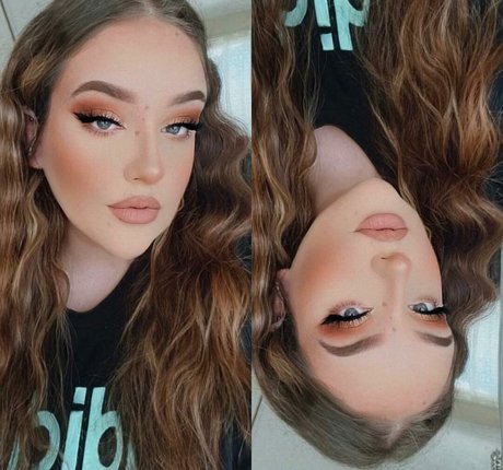 emss x nudes star pic