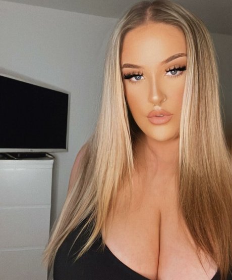 asian granny onlyfans beautiful xxx galleries