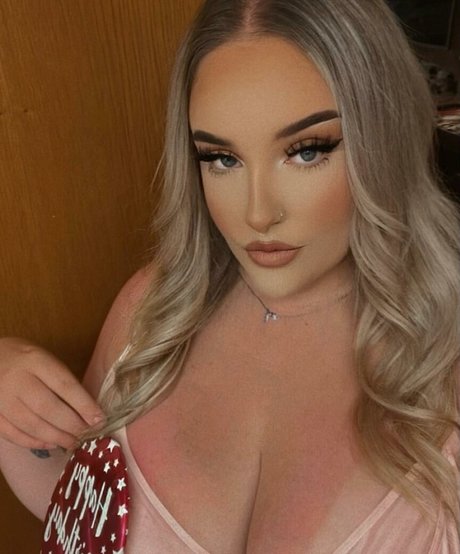 blowbang onlyfans free sexy image