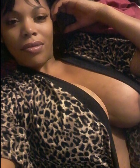 gangbang onlyfans exclusive img