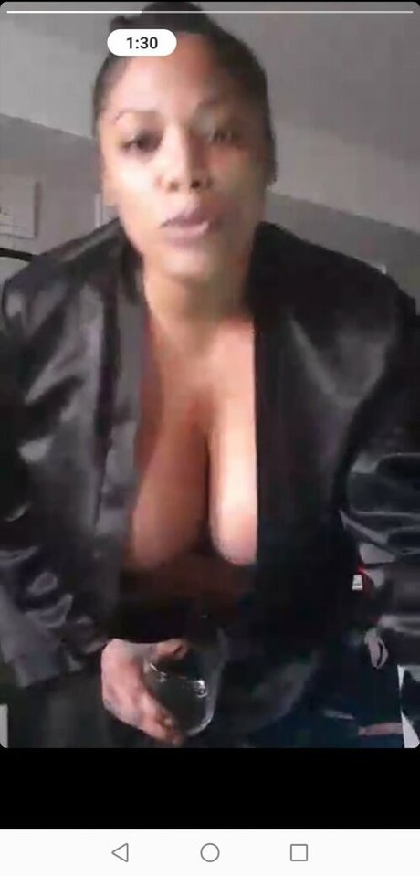 black femboy onlyfans hot naked pic