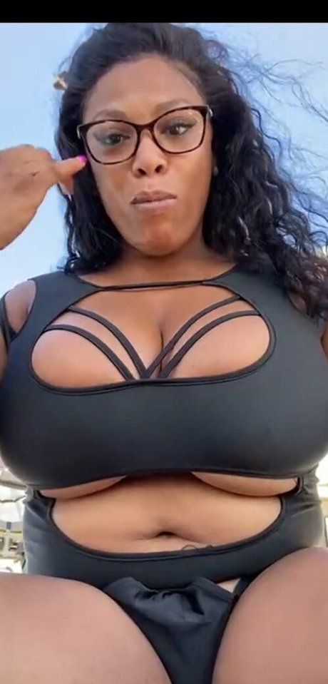 scene onlyfans beautiful xxx image