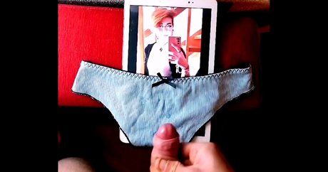 Caroline Haas model best photos