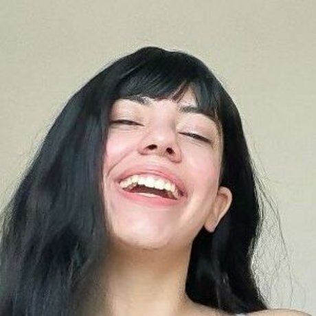 Dreamermei adult star pic