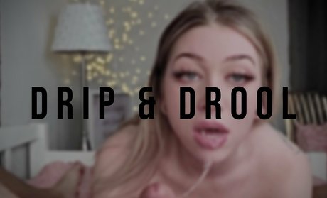 nikkilafaefree sexy pornstar img