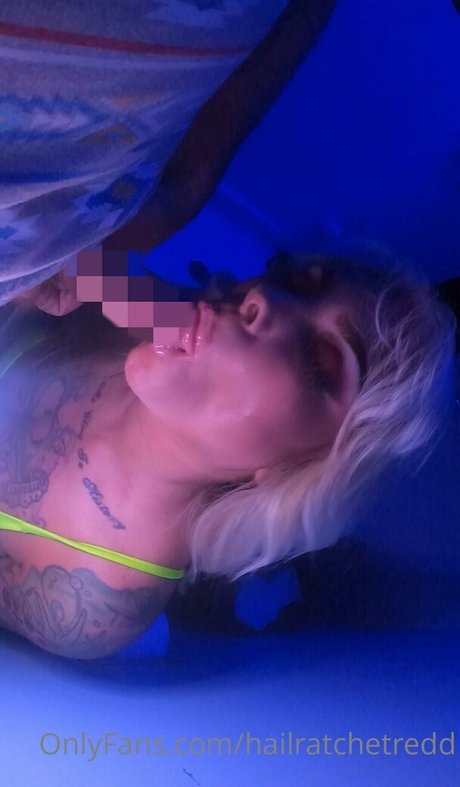 busty ebony onlyfans hot nude img