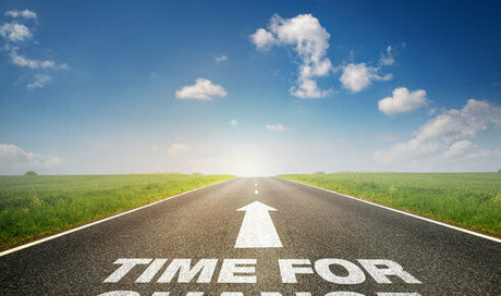 marywillows pornstar top pictures