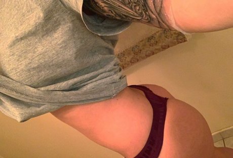 emxlyy pornstar nice pictures