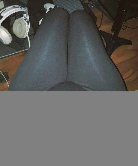 emxlyy model best galleries