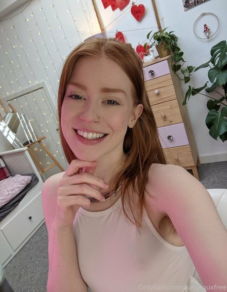 lunarouxfree nice model galleries