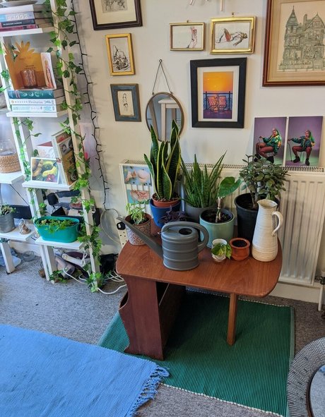 lunarouxfree exclusive actress pictures