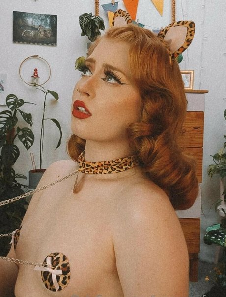 male onlyfans sexy images