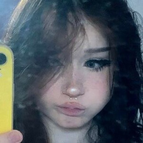 cowprint666 pornstar pretty photo