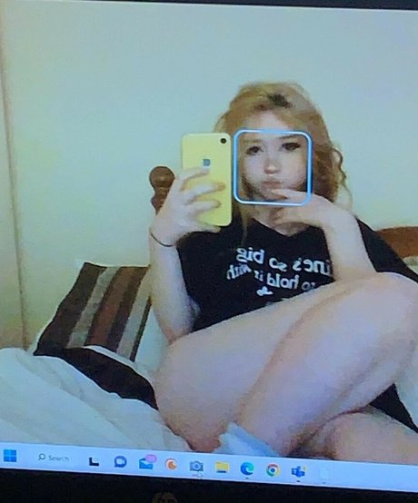 cowprint666 pornographic model image