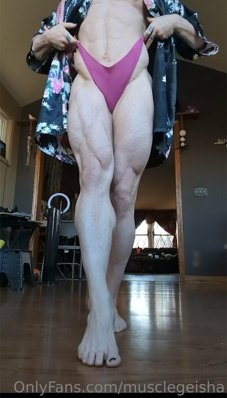 Angela Yeo pornstar best images