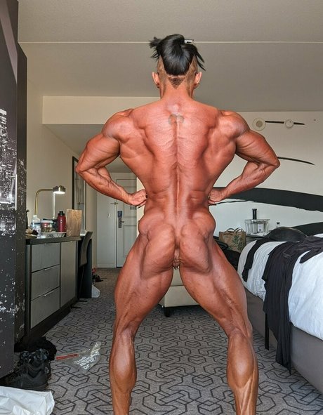 nude pregnant onlyfans free sex pictures