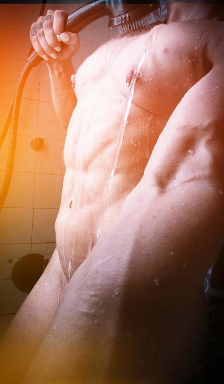 Angela Yeo nudes model image