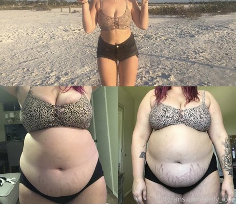 belly love hot actress archive