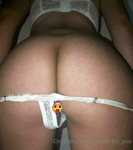 bbc gay onlyfans hd galleries