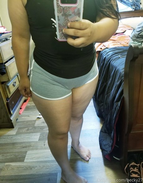 blonde hot wife onlyfans hot naked photos