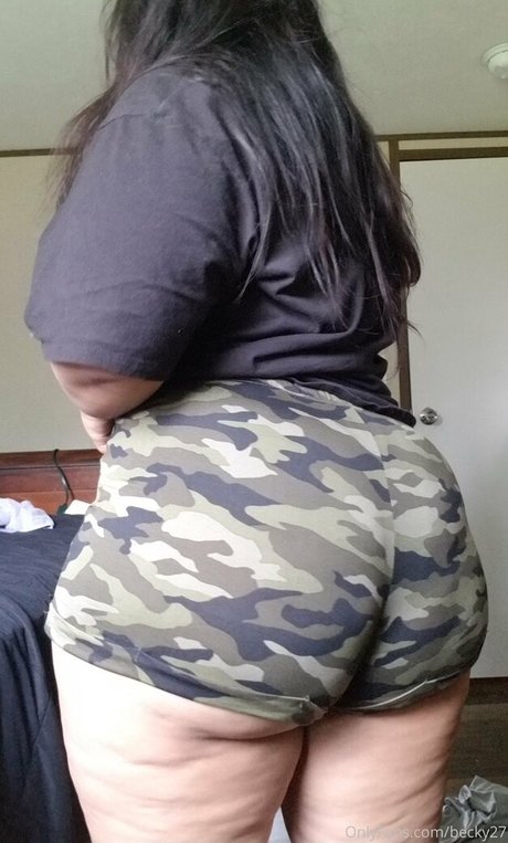 becky27 star pretty gallery