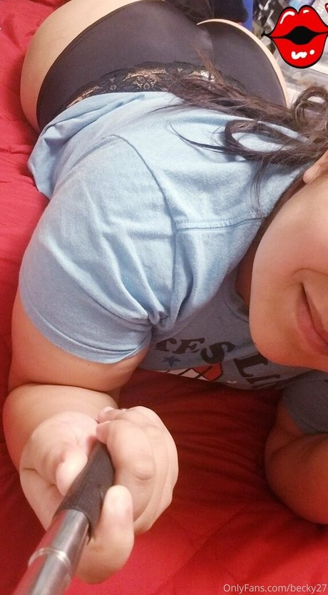 becky27 sexy actress pics