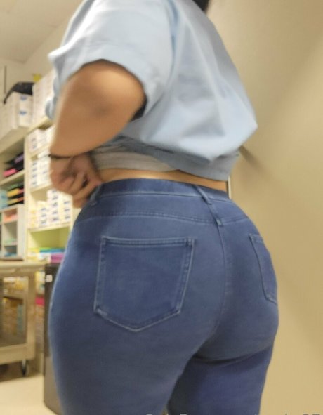 becky27 pornstar art pic