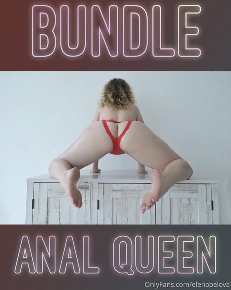 elenabelova exclusive pornstar galleries