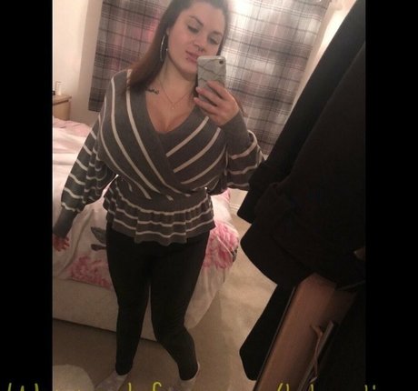 fat ass onlyfans free porn pics