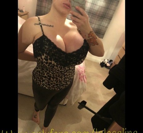 lolaceline exclusive pornstar archive