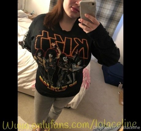 lolaceline perfect star pictures