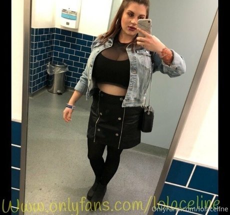 teen feet onlyfans art xxx pic