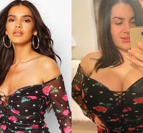 femboy gay onlyfans free xxx pics