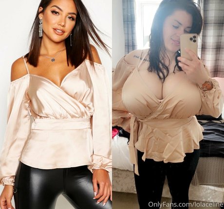 lolaceline hd pornstar archive