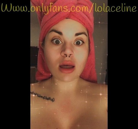 huge shemale onlyfans free sexy img