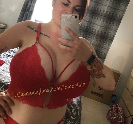 lolaceline nudes actress img