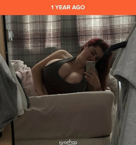 lolaceline hot actress photo