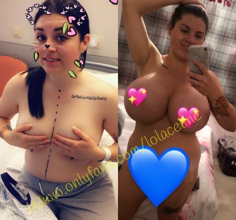 lolaceline free actress pic