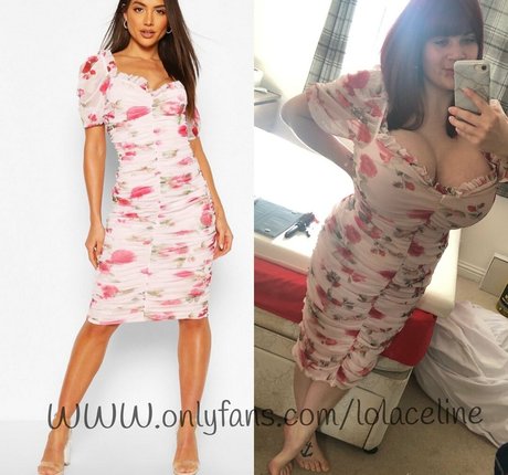 thick anal onlyfans art xxx galleries