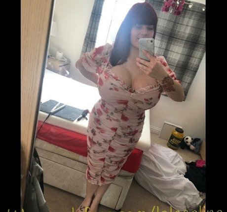 femboy free onlyfans sexy nude images