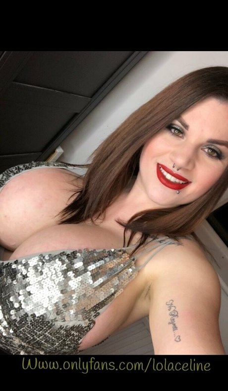 bbc femboy onlyfans art nude picture