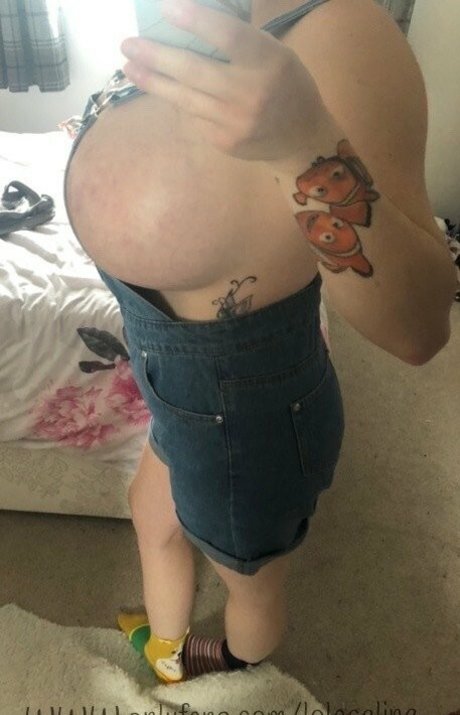 gay gym onlyfans porn photos